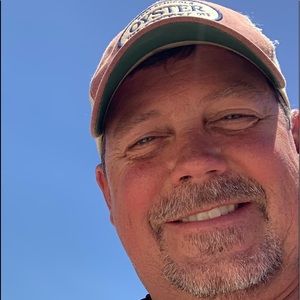 Meet your Posher, Kevin